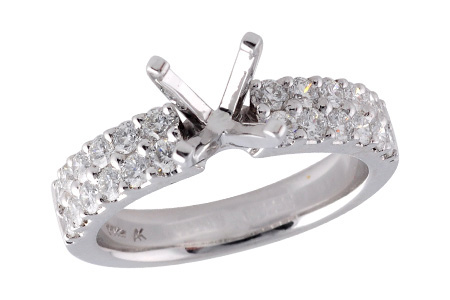 D185-22723: LDS SEMI DIA RG .82 TW