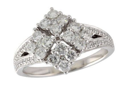 D187-94477: LDS DIA RG 1.02 TW