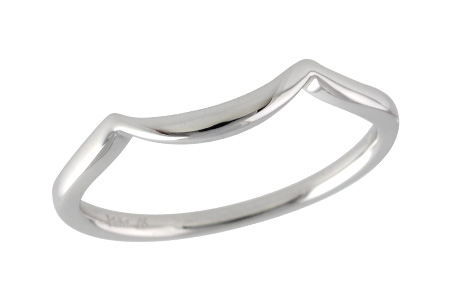 D187-94514: C187-94514 LDS WED ONLY