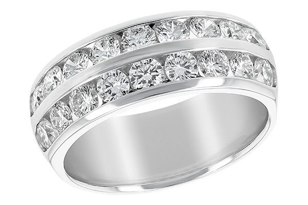 D189-73605: LDS WED RG 1.50 TW