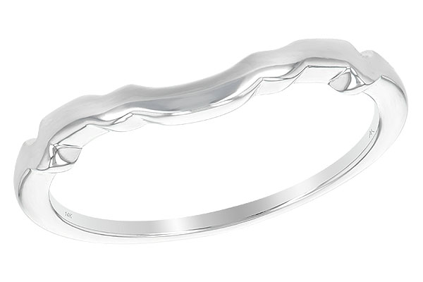 D189-74532: LDS WED RG