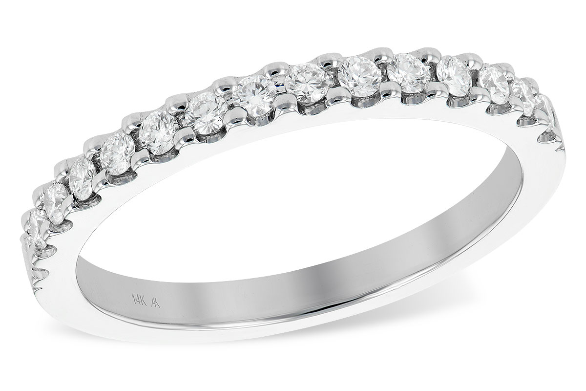 D189-77241: LDS DIA WED RG .26 TW