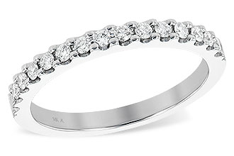 D189-77241: LDS DIA WED RG .26 TW