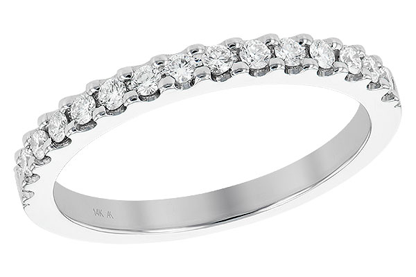 D189-77241: LDS DIA WED RG .26 TW