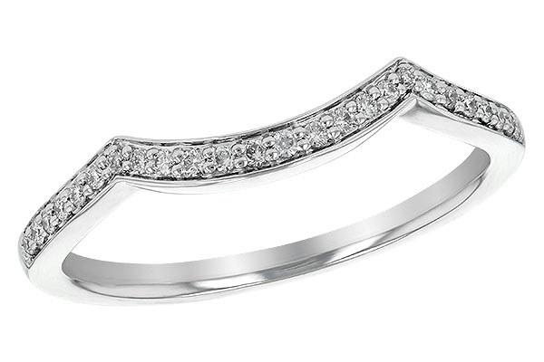 D189-78096: LDS DIA WED RG .11 TW