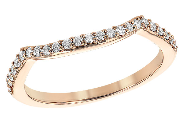 D189-79950: LDS WED RG .21 TW