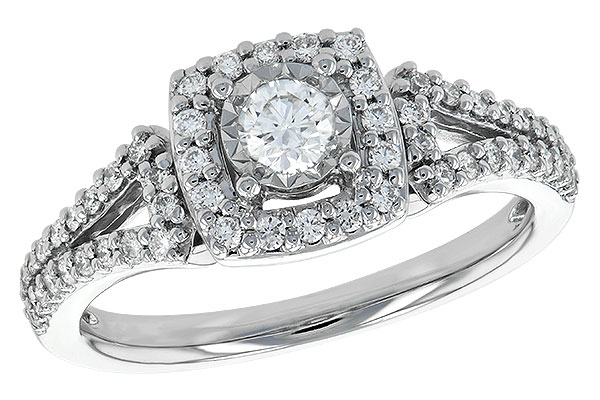 D189-81732: D189-80905 LDS ENG ONLY