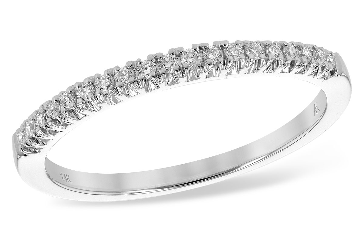 D190-65432: LDS WED RG .12 TW