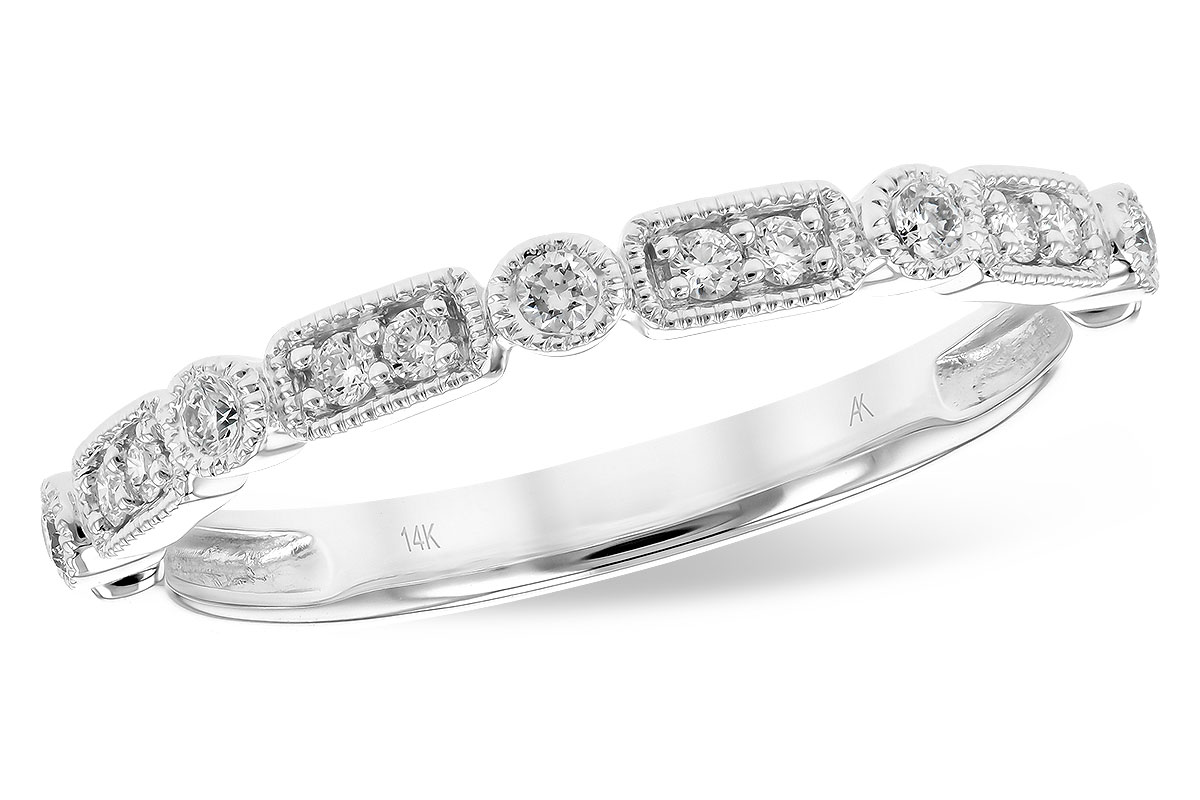 D273-38177: LDS DIA WED RG .13 TW