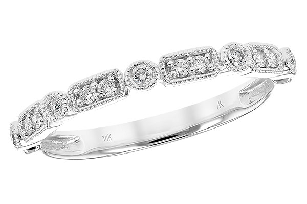 D273-38177: LDS DIA WED RG .13 TW