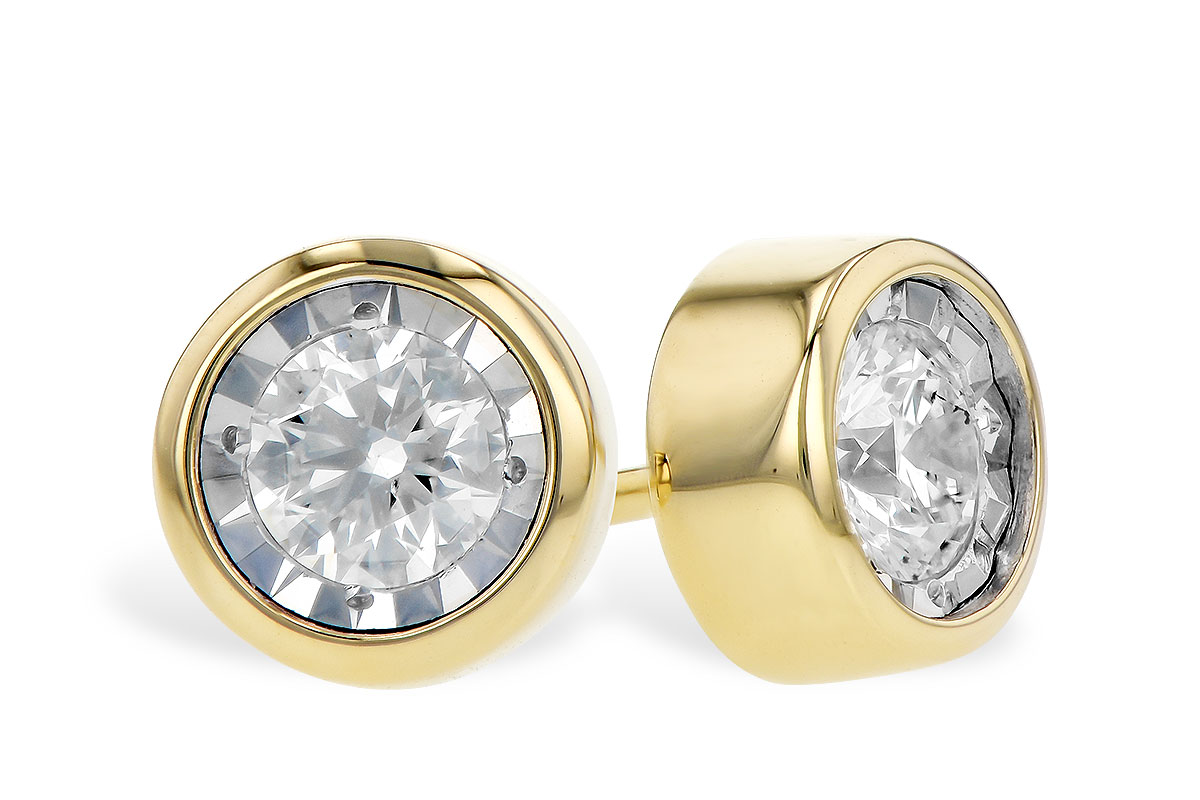 D273-39059: EARR .48 CT