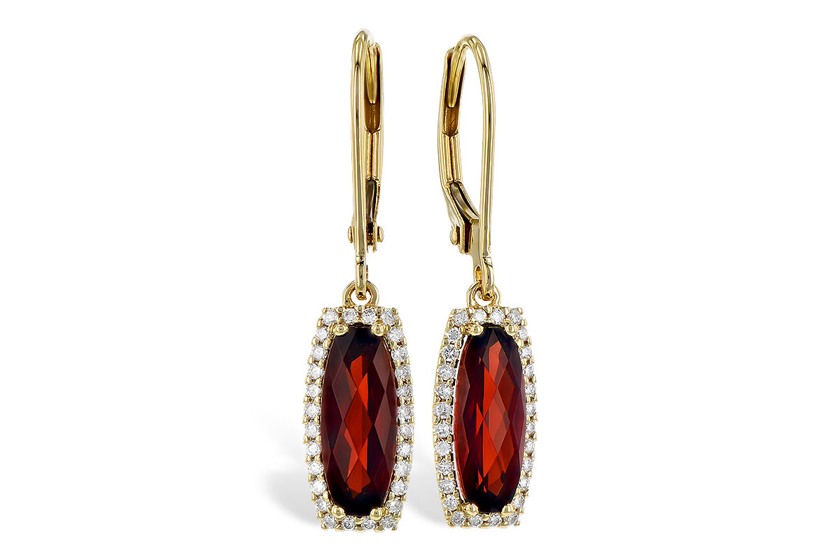 D273-39077: EARR 2.07 GARNET 2.25 TGW