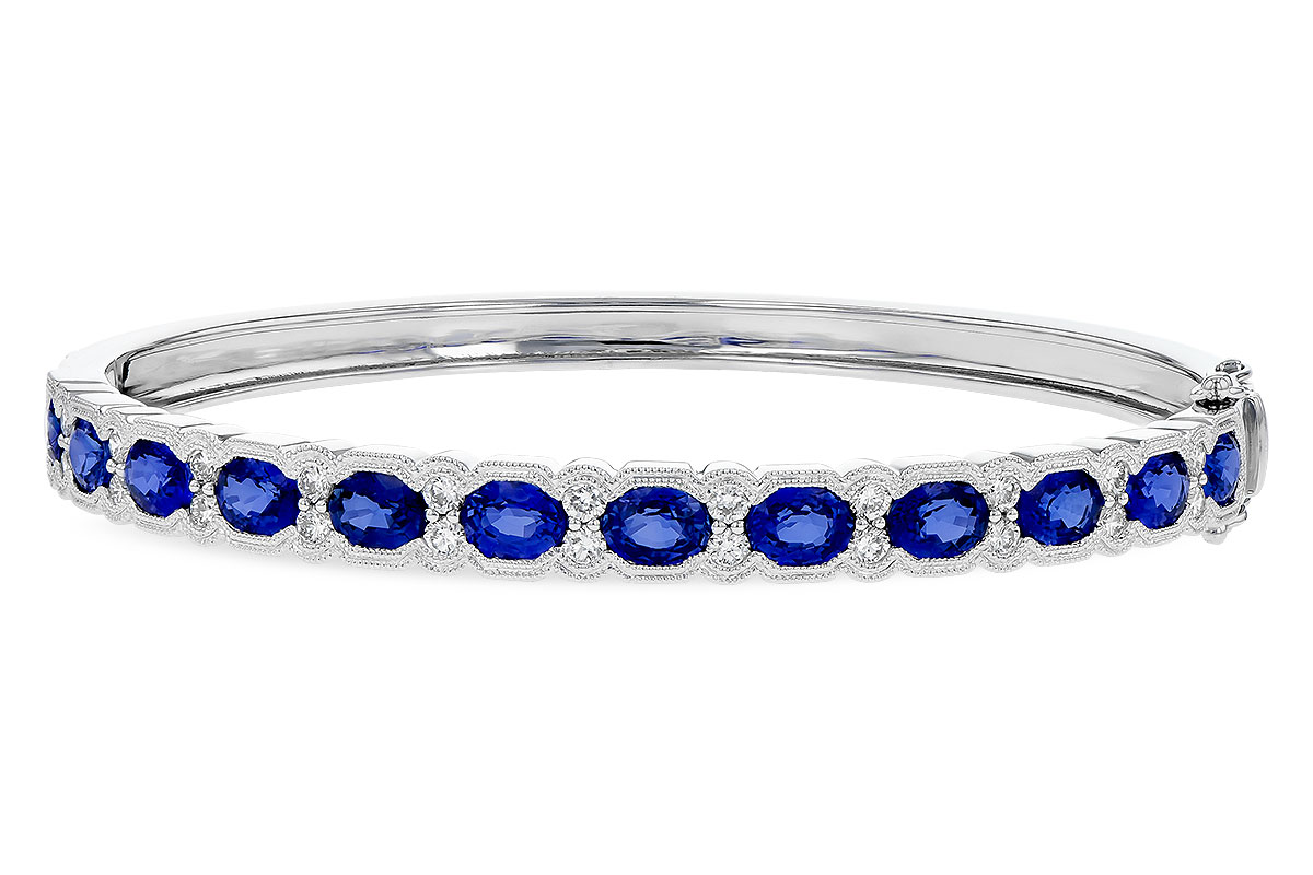 D273-39977: BANGLE 5.50 SAPP 6.20 TGW