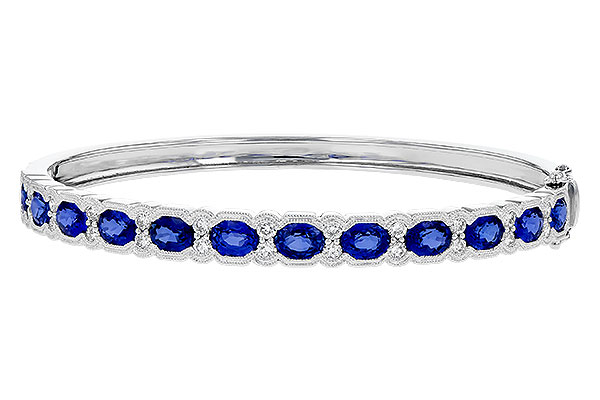 D273-39977: BANGLE 5.50 SAPP 6.20 TGW