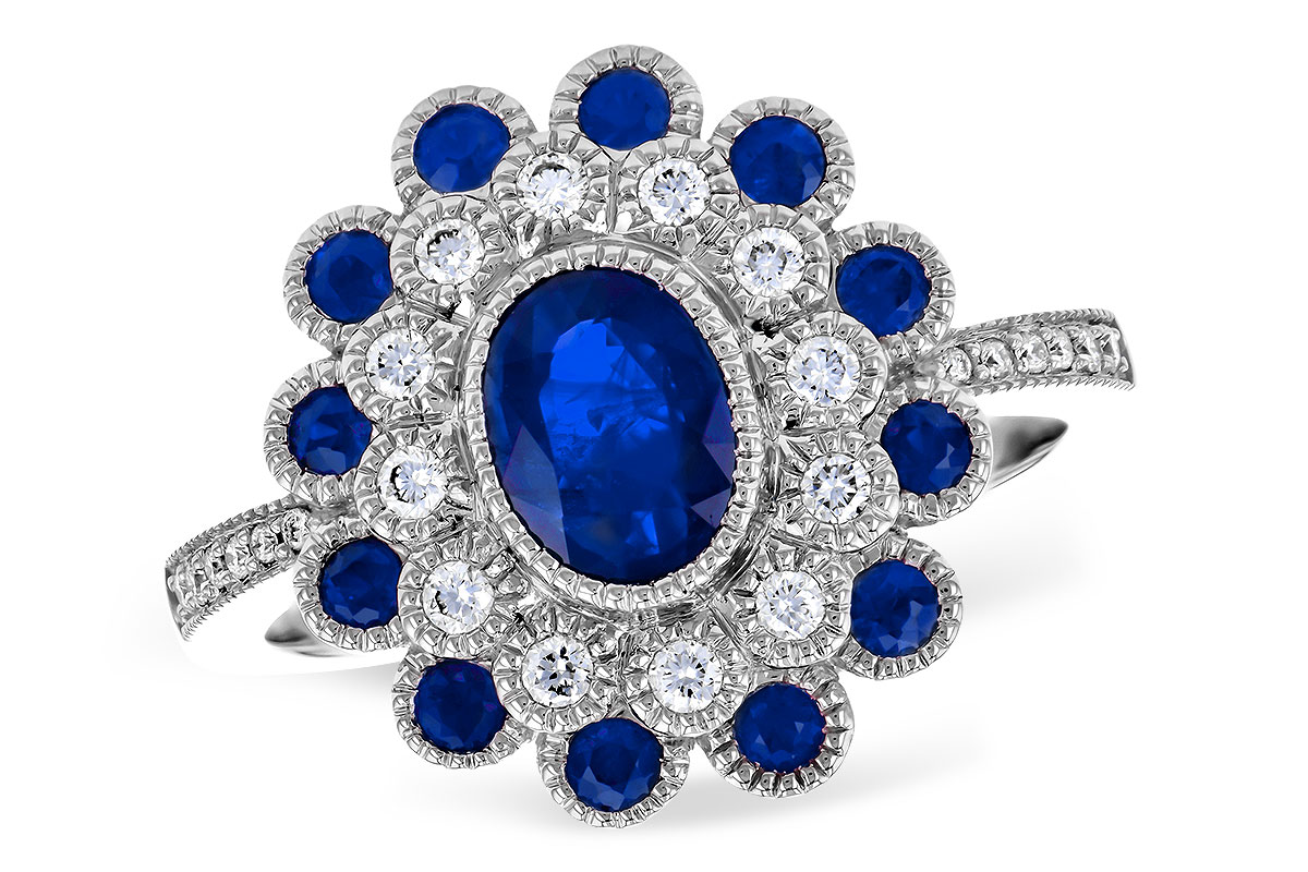 D273-40841: LDS RG 1.41 TW SAPP 1.60 TGW (7x5 OV)