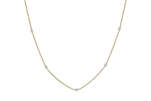 D273-41741: NECK .29 TW (L273-39968 IN 20")