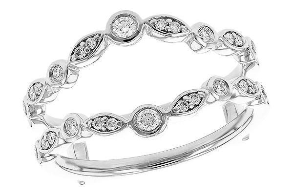 D273-43559: GUARD RG .20 TW