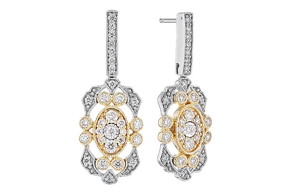 D273-45432: EARR .37 TW