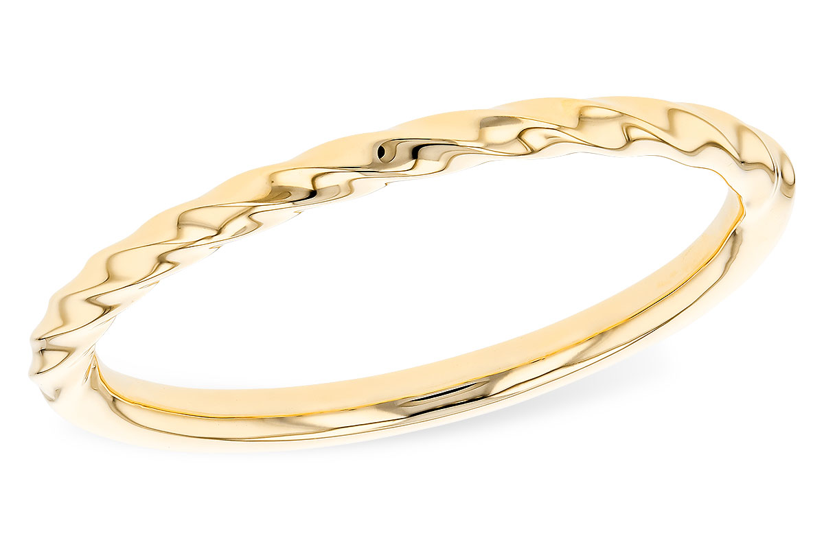 D274-29996: LDS WED RG
