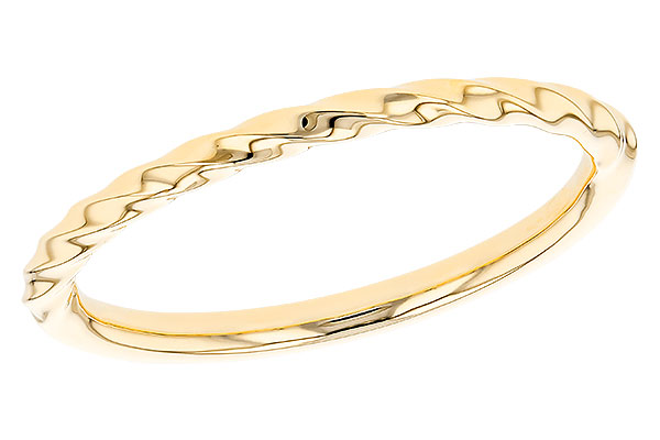 D274-29996: LDS WED RG