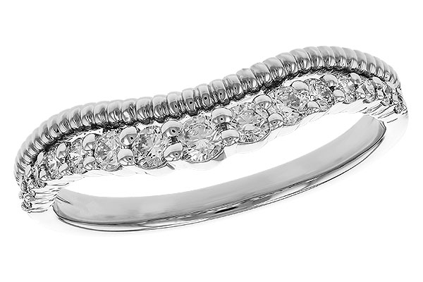 D274-30850: M274-30840 IN PLATINUM (ENHANCER .30 TW)