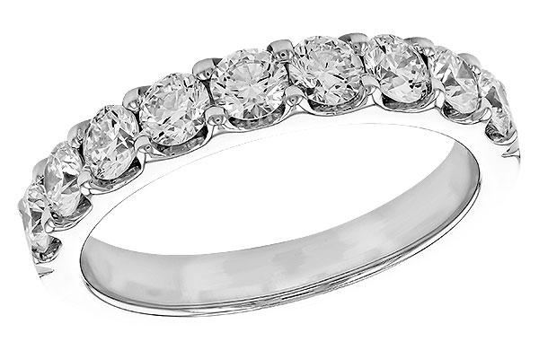 D274-36323: LDS DIA WED RG 1.15 TW