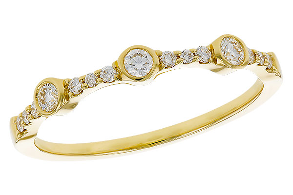 D275-21768: LDS DIA WED RG .21 TW