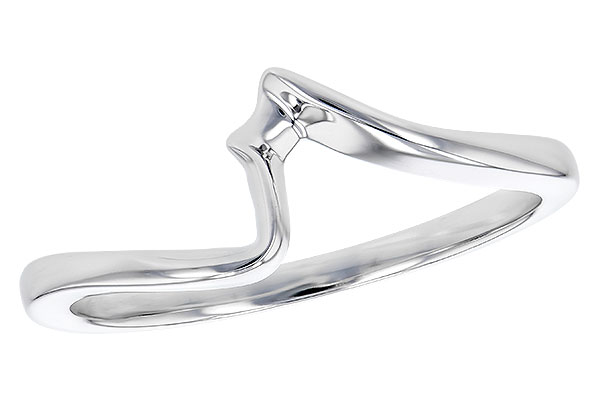 E006-10832: LDS WED RG