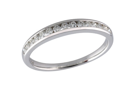 E006-13632: LDS WED RG .28 TW