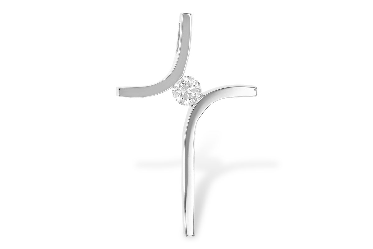 E007-04459: PENDANT .07 BR