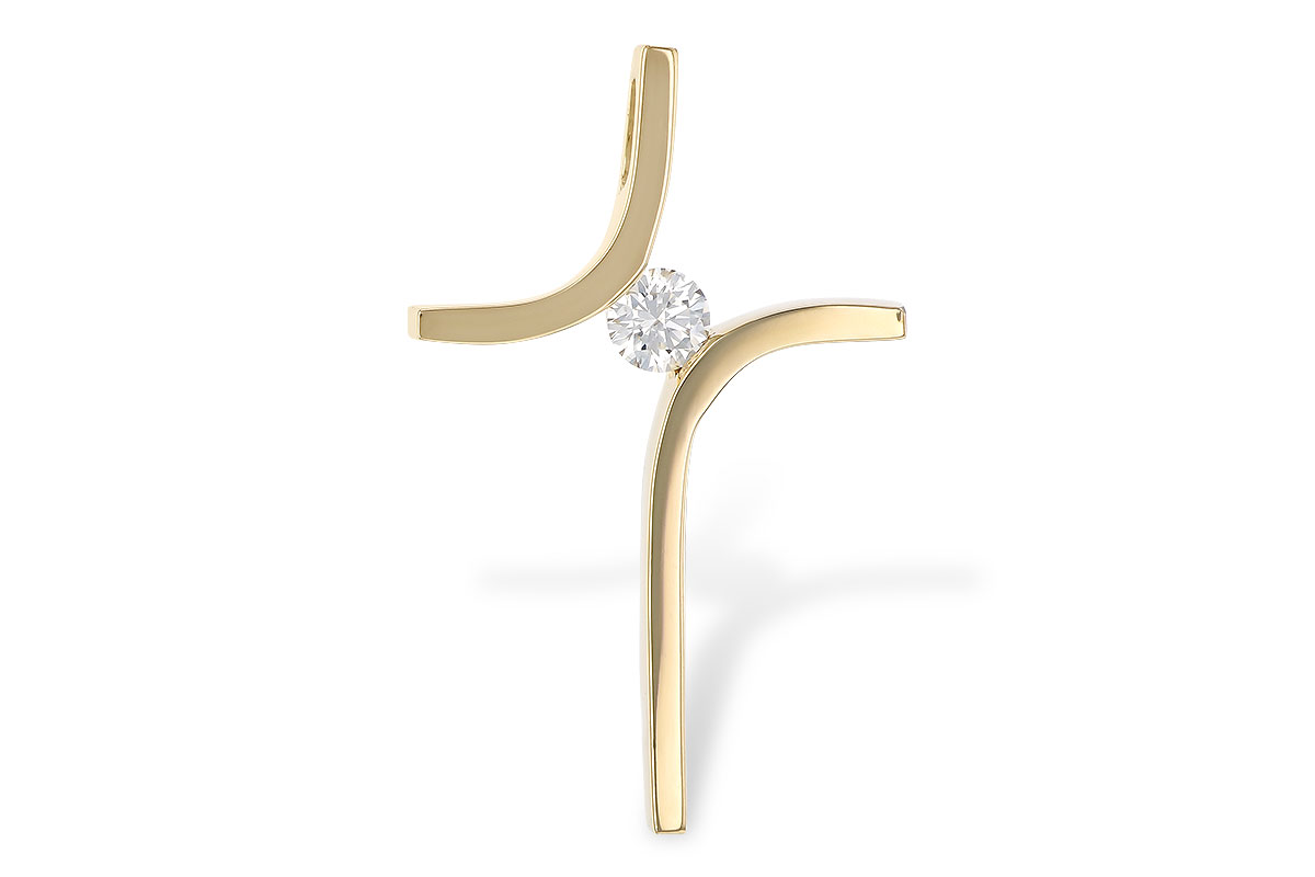 E007-04459: PENDANT .07 BR