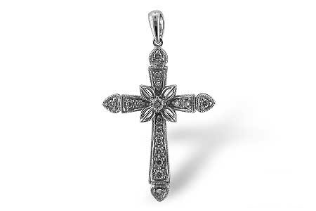 E007-04486: PENDANT .18 TW