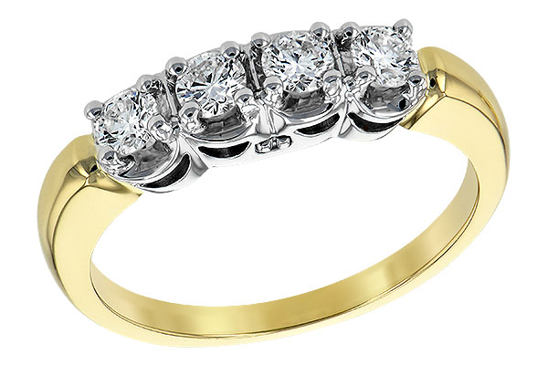 E008-83568: M008-83559 LDS WED ONLY