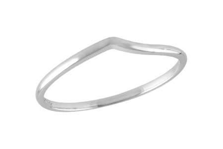 E008-89932: C008-89932 LDS WED ONLY