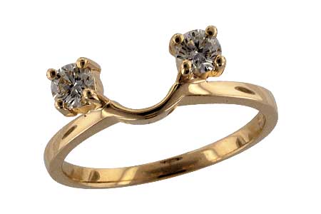 E093-37268: ENHANCER .36 TW