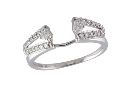 E093-38177: ENHANCER .31 TW