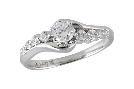 E184-28132: D184-28132 LDS ENG ONLY