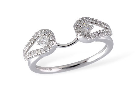 E184-31768: ENHANCER .32 TW