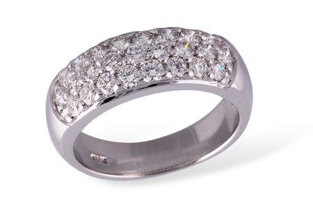 E186-09977: LDS WED RG 1.03 TW