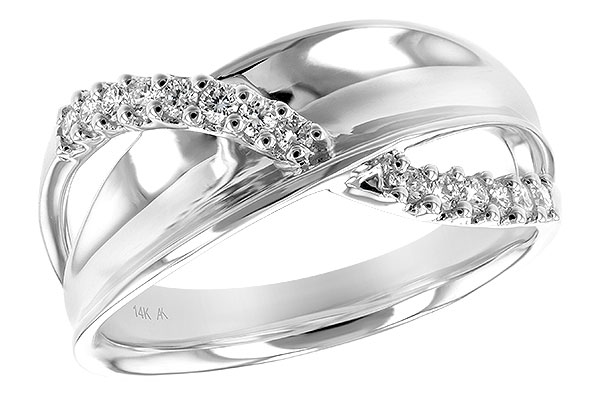 E186-13623: LDS WED RG .21 TW