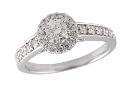 E187-95441: L187-95431 LDS ENG ONLY