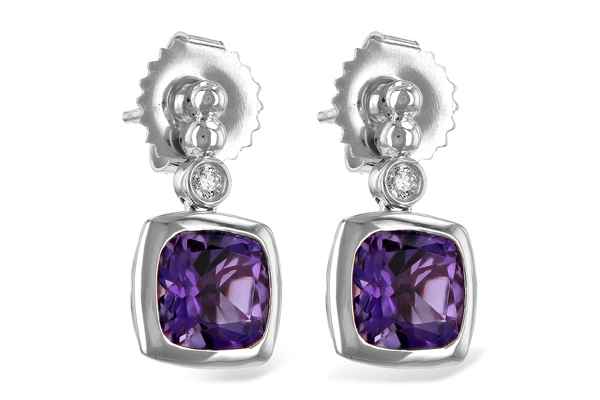 E189-77223: EARR 1.66 AMY 1.70 TGW