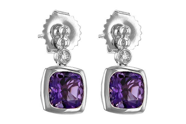 E189-77223: EARR 1.66 AMY 1.70 TGW