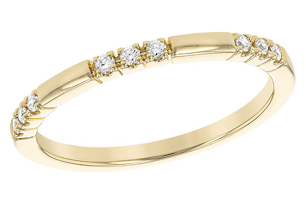 E190-69950: LDS DIA WED RG .10 TW