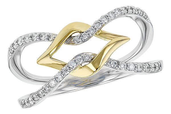 E190-70823: LDS DIA RG .24 TW