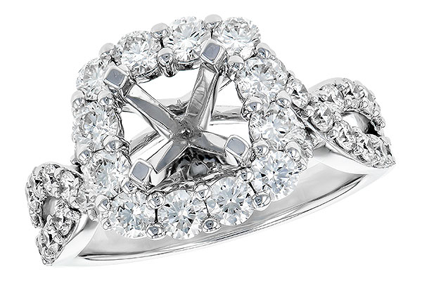 E273-39968: LDS SEMI DIA RG 1.50 TW