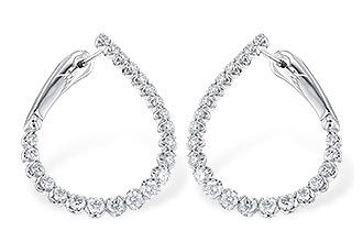 E273-42641: EARR 1.50 TW