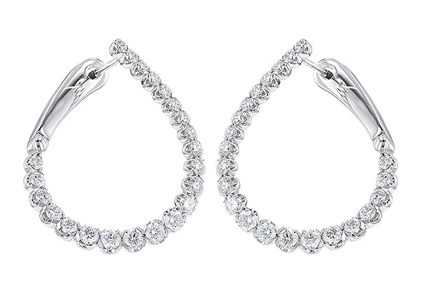 E273-42641: EARR 1.50 TW
