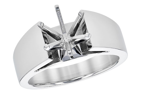 E273-43632: LDS SEMI RG