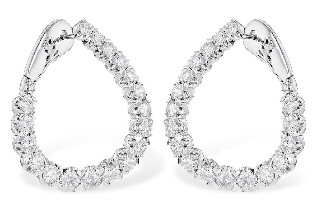 E274-28141: EARR 5.00 TW